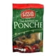 thumbnail image 1 of Fruta deshidratada Sassón para ponche 170 g, 1 of 1