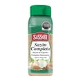 thumbnail image 1 of Sazonador Sassón sazón completa 310 g, 1 of 2