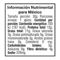 thumbnail image 3 of Pepita de calabaza Cashitas con cáscara 36 g, 3 of 4