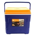 thumbnail image 1 of Hielera Ozark Trail para 24 Latas, 1 of 2