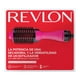 thumbnail image 1 of Cepillo secador Revlon RVDR5222PNKLA1-Voluminizador-Oval, 1 of 4