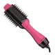 thumbnail image 2 of Cepillo secador Revlon RVDR5222PNKLA1-Voluminizador-Oval, 2 of 4
