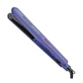 thumbnail image 1 of Alaciadora para Cabello Revlon con Placas de Cerámica Morado, 1 of 4