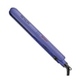 thumbnail image 2 of Alaciadora para Cabello Revlon con Placas de Cerámica Morado, 2 of 4