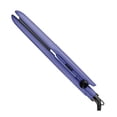 thumbnail image 3 of Alaciadora para Cabello Revlon con Placas de Cerámica Morado, 3 of 4