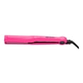 thumbnail image 2 of Alaciadora Revlon Essentials Cerámica Rosa, 2 of 4