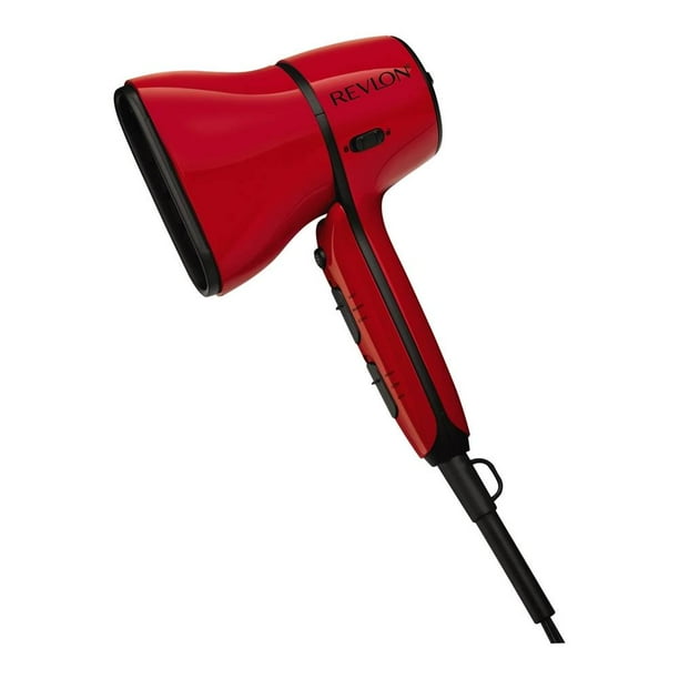 Conair Precios De Secadoras De Cabello En Bodega Aurrera Conair