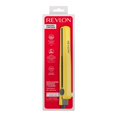 thumbnail image 1 of Alaciadora Revlon Perfect Heat Amarillo RVST2199YLA1, 1 of 5