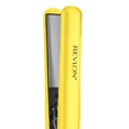 thumbnail image 5 of Alaciadora Revlon Perfect Heat Amarillo RVST2199YLA1, 5 of 5