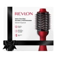thumbnail image 1 of Cepillo Voluminizador y Secador Revlon One-Step Color Vino, 1 of 3