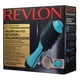 thumbnail image 1 of Cepillo Secador y Voluminizador Oval Revlon Pro Colletion RVDR5222MNT, 1 of 4