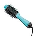 thumbnail image 2 of Cepillo Secador y Voluminizador Oval Revlon Pro Colletion RVDR5222MNT, 2 of 4