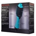 thumbnail image 3 of Cepillo Secador y Voluminizador Oval Revlon Pro Colletion RVDR5222MNT, 3 of 4