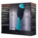thumbnail image 3 of Cepillo Secador y Voluminizador Oval Revlon Pro Colletion RVDR5222MNT, 3 of 4