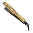 thumbnail image 2 of Set estilizador Revlon RVDR5230GLA1-Combo, 2 of 4