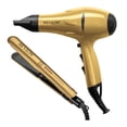 thumbnail image 3 of Set estilizador Revlon RVDR5230GLA1-Combo, 3 of 4