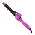 thumbnail image 1 of Tenaza para Cabello Revlon Natural Look BF, 1 of 4