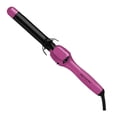 thumbnail image 2 of Tenaza para Cabello Revlon Natural Look BF, 2 of 4