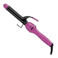 thumbnail image 3 of Tenaza para Cabello Revlon Natural Look BF, 3 of 4