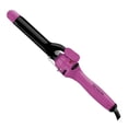 thumbnail image 4 of Tenaza para Cabello Revlon Natural Look BF, 4 of 4