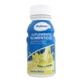 thumbnail image 1 of Suplemento alimenticio Medi Mart sabor vainilla 237 ml, 1 of 4
