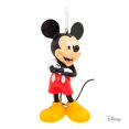thumbnail image 1 of Adorno para Árbol Disney Mickey Mouse, 1 of 2