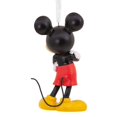 thumbnail image 2 of Adorno para Árbol Disney Mickey Mouse, 2 of 2