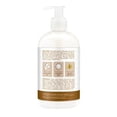 thumbnail image 3 of Acondicionador Shea Moisture 100% virgin coconut oil 384 ml, 3 of 4