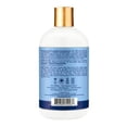 thumbnail image 3 of Shampoo Shea Moisture manuka honey and yogurt 384 ml, 3 of 4