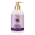 thumbnail image 1 of Acondicionador Shea Moisture purple rice water 370 ml, 1 of 4