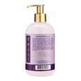 thumbnail image 3 of Acondicionador Shea Moisture purple rice water 370 ml, 3 of 4