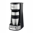 thumbnail image 1 of Cafetera Farberware Personal To Go, 1 of 2