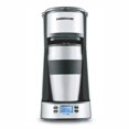 thumbnail image 2 of Cafetera Farberware Personal To Go, 2 of 2