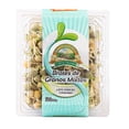 thumbnail image 1 of Brotes de granos mixtos Cultivos Naturales 200 g, 1 of 4