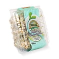 thumbnail image 3 of Brotes de granos mixtos Cultivos Naturales 200 g, 3 of 4
