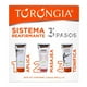 thumbnail image 1 of Kit Torongia sistema reafirmante 3 pzas, 1 of 2