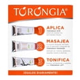 thumbnail image 2 of Kit Torongia sistema reafirmante 3 pzas, 2 of 2