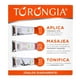 thumbnail image 2 of Kit Torongia sistema reafirmante 3 pzas, 2 of 2
