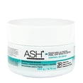 thumbnail image 1 of Mascarilla facial ASH Natural Concept peel off efecto détox 1 pza, 1 of 2