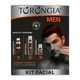 thumbnail image 1 of Kit facial Torongia Men dragon's blood extract 3 pzas, 1 of 2