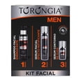 thumbnail image 2 of Kit facial Torongia Men dragon's blood extract 3 pzas, 2 of 2