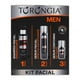 thumbnail image 2 of Kit facial Torongia Men dragon's blood extract 3 pzas, 2 of 2