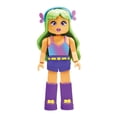 thumbnail image 2 of Muñeca Wowwee Avastars Dreamer_3.0 con Accesorios, 2 of 4