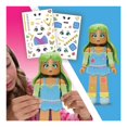 thumbnail image 3 of Muñeca Wowwee Avastars Dreamer_3.0 con Accesorios, 3 of 4