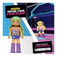 thumbnail image 4 of Muñeca Wowwee Avastars Dreamer_3.0 con Accesorios, 4 of 4