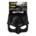 thumbnail image 1 of Máscara Spin Master Batman, 1 of 4
