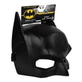 thumbnail image 2 of Máscara Spin Master Batman, 2 of 4