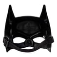 thumbnail image 3 of Máscara Spin Master Batman, 3 of 4