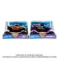 thumbnail image 1 of Carro Monster Jam Spin Master Varios Modelos 1 Pieza, 1 of 4