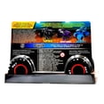 thumbnail image 3 of Carro Monster Jam Spin Master Varios Modelos 1 Pieza, 3 of 4